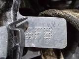 Двигатель на Audi A4 B6.A4 B7 за 400 000 тг. в Алматы – фото 5