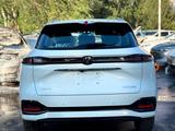 Changan CS75 Plus 2026 годаүшін11 300 000 тг. в Алматы – фото 4