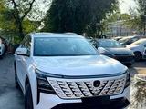 Changan CS75 Plus 2026 годаүшін11 300 000 тг. в Алматы