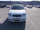 Chevrolet Nexia 2023 года за 5 200 000 тг. в Шымкент