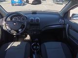 Chevrolet Nexia 2023 года за 5 200 000 тг. в Шымкент – фото 3