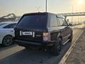 Land Rover Range Rover 2007 года за 8 700 000 тг. в Алматы – фото 6