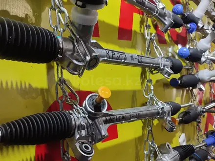 Рулевые рейки за 85 000 тг. в Павлодар – фото 5