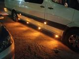 Mercedes-Benz Sprinter 2016 годаfor23 000 000 тг. в Павлодар