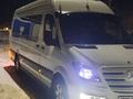 Mercedes-Benz Sprinter 2016 годаүшін25 000 000 тг. в Павлодар – фото 4