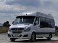 Mercedes-Benz Sprinter 2016 годаүшін25 000 000 тг. в Павлодар – фото 14