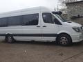 Mercedes-Benz Sprinter 2016 года за 25 000 000 тг. в Павлодар – фото 10