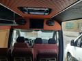 Mercedes-Benz Sprinter 2016 года за 25 000 000 тг. в Павлодар – фото 12