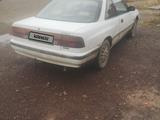 Mazda 626 1992 годаүшін350 000 тг. в Шу