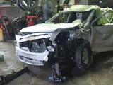 Chevrolet Cobalt 2021 года за 909 444 тг. в Астана – фото 3