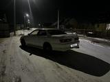 Toyota Mark II 1997 годаfor3 000 000 тг. в Усть-Каменогорск – фото 5