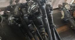 Рулевой кардан Prado 95, Surf 185 за 30 000 тг. в Алматы