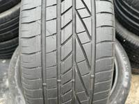 Goodyear Excellence 245/40R20үшін40 000 тг. в Алматы