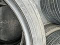 Goodyear Excellence 245/40R20 за 40 000 тг. в Алматы – фото 2