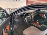 Toyota Camry 2010 года за 5 800 000 тг. в Атырау – фото 4