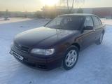 Nissan Maxima 1997 годаүшін2 300 000 тг. в Алматы – фото 4