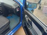 SEAT Ibiza 1996 годаfor1 150 000 тг. в Актобе – фото 3