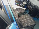 SEAT Ibiza 1996 годаfor1 150 000 тг. в Актобе – фото 4