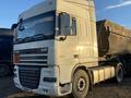 DAF  XF 105 2010 годаүшін17 000 000 тг. в Костанай – фото 2