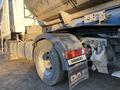 DAF  XF 105 2010 годаүшін17 000 000 тг. в Костанай – фото 10