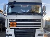 DAF  XF 105 2010 годаүшін17 000 000 тг. в Костанай – фото 3