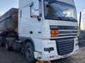 DAF  XF 105 2010 годаүшін17 000 000 тг. в Костанай