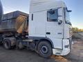 DAF  XF 105 2010 годаүшін17 000 000 тг. в Костанай – фото 5