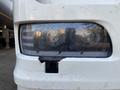 DAF  XF 105 2010 годаүшін17 000 000 тг. в Костанай – фото 6
