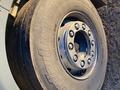 DAF  XF 105 2010 годаүшін17 000 000 тг. в Костанай – фото 7
