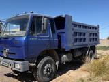 Dongfeng 2013 года за 4 500 000 тг. в Шымкент