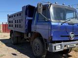 Dongfeng 2013 года за 4 500 000 тг. в Шымкент – фото 2