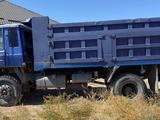 Dongfeng 2013 года за 4 500 000 тг. в Шымкент – фото 4