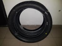 Мотошины 120/70 R19 Bridgestoneүшін70 000 тг. в Алматы