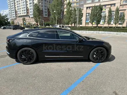 Zeekr 001 2023 года за 15 500 000 тг. в Астана – фото 4