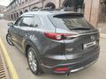 Mazda CX-9 2018 года за 22 000 000 тг. в Алматы – фото 4