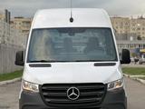 Mercedes-Benz Sprinter 2021 годаүшін17 000 000 тг. в Алматы