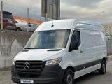 Mercedes-Benz Sprinter 2021 годаүшін17 000 000 тг. в Алматы – фото 2
