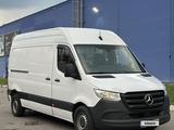 Mercedes-Benz Sprinter 2021 годаүшін17 000 000 тг. в Алматы – фото 3