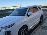 Hyundai Palisade 2022 годаүшін19 900 000 тг. в Актобе – фото 2