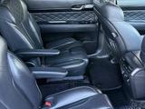 Hyundai Palisade 2022 годаүшін19 900 000 тг. в Актобе – фото 5
