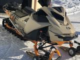 BRP  Ski-Doo Freeride 2022 года за 7 700 000 тг. в Риддер