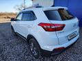 Hyundai Creta 2021 годаfor9 300 000 тг. в Алматы – фото 7