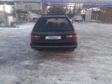 Volkswagen Passat 1989 года за 1 350 000 тг. в Ават (Енбекшиказахский р-н)