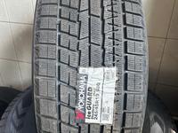 Yokohama IG60 245/45R19үшін78 600 тг. в Алматы