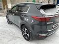 Kia Sportage 2020 годаfor11 000 000 тг. в Усть-Каменогорск – фото 5