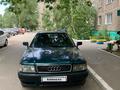 Audi 80 1992 годаүшін1 400 000 тг. в Павлодар