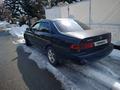 Toyota Camry 2000 года за 2 700 000 тг. в Тараз – фото 10