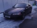 Toyota Camry 2000 года за 2 700 000 тг. в Тараз – фото 6