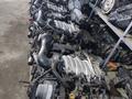 Свап комплект 3UZ-FE (VVT-i) объем 4.3Л, привозной из Японии (2uz/3uz/1ur/3үшін353 465 тг. в Алматы