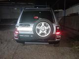 Land Rover Freelander 2004 года за 3 500 000 тг. в Каскелен – фото 2